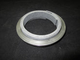 7017156 Kit, Bearing | JLG